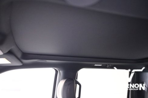 New 2026 Ford F350 Platinum image 14
