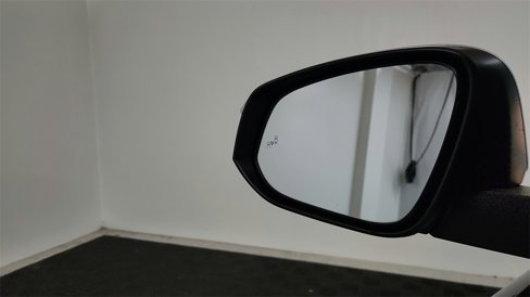 Used 2024 Toyota 4Runner TRD Off-Road image 19