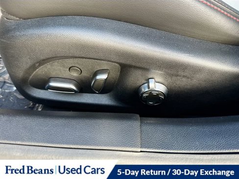 Used 2024 Cadillac CT5 Sport image 36