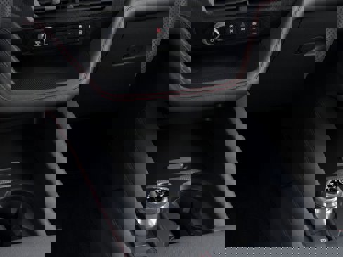 New 2025 Ford Explorer ST-Line image 15