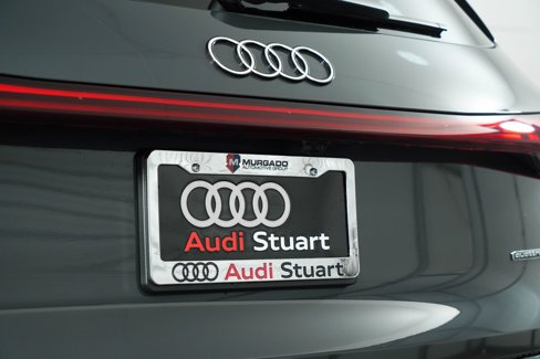 New 2025 Audi Q5 Premium Plus image 14