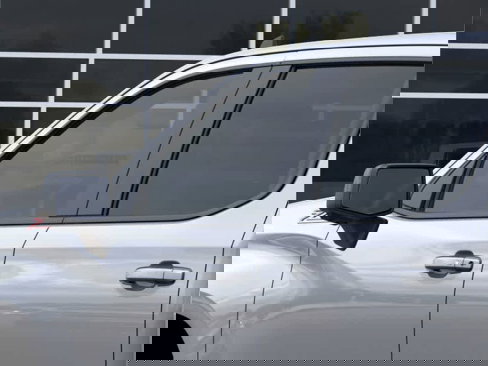 New 2026 Chevrolet Silverado 1500 RST image 12