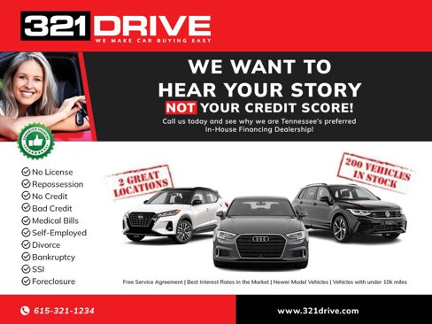 Used 2024 Nissan Sentra SV image 27