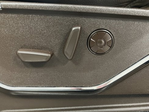 Used 2024 Ford F450 King Ranch image 23