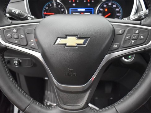 New 2026 Honda HR-V Sport image 23