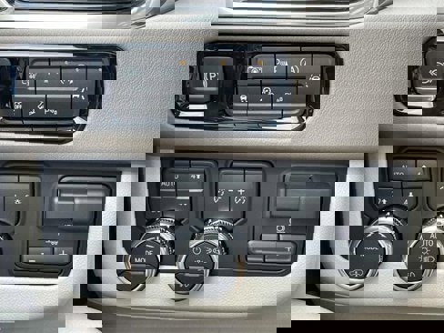 New 2026 GMC Yukon Denali image 18