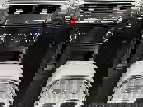 New 2026 Hyundai Palisade Calligraphy image 12
