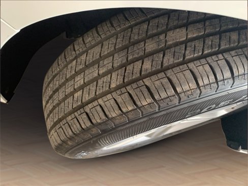 Used 2024 Chevrolet Malibu LT image 41