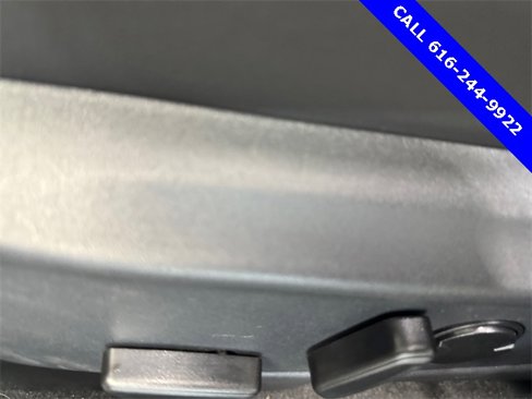 New 2025 Ford Mustang Mach-E GT w/ Interior Protection Package image 23
