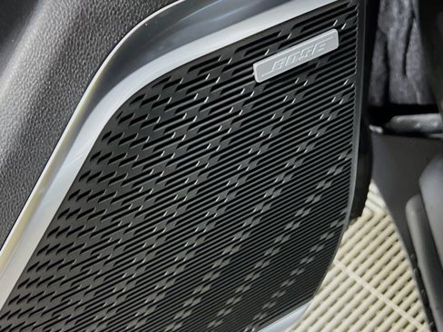 New 2026 Buick Enclave Preferred w/ Power Package image 17