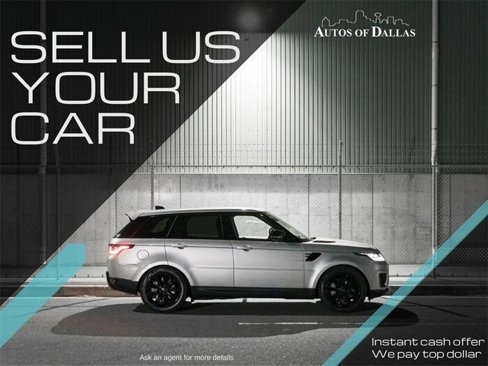 Used 2025 Lexus GX 550 image 7