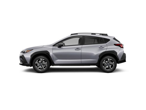 New 2026 Subaru Crosstrek 2.5i Premium image 4