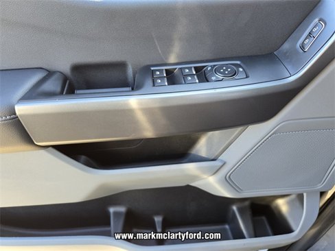New 2026 Ford F250 XL image 26