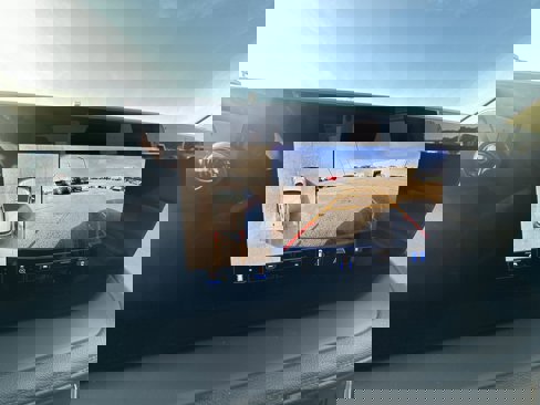 New 2026 Buick Encore GX Preferred w/ Advanced Technology Package image 45