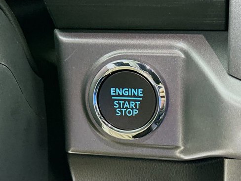 New 2025 Ford F150 XLT image 19
