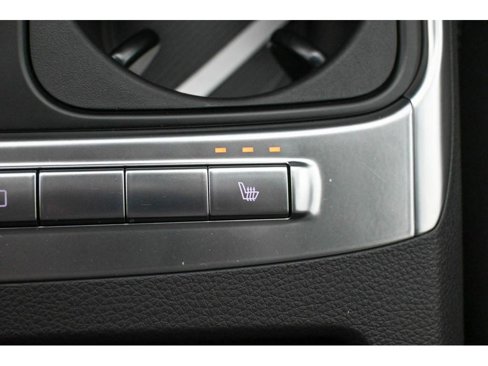 New 2026 Kia Carnival EX image 27