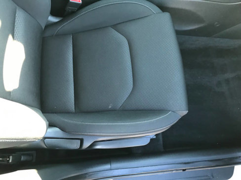 Used 2018 Hyundai Elantra GT image 10