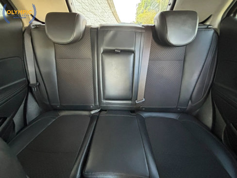 Used 2019 Buick Encore Preferred image 39