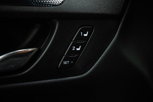 Used 2025 Honda CR-V Sport-L image 16