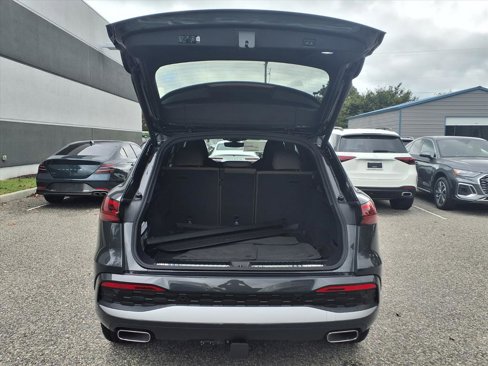 New 2025 Audi Q5 Premium Plus image 7