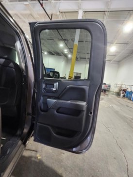 Used 2015 Chevrolet Silverado 1500 LT w/ All Star Edition image 19