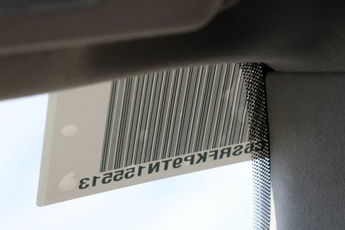 New 2026 RAM 1500 Tungsten image 33