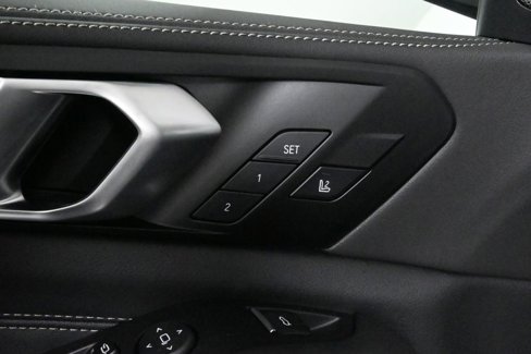 New 2026 BMW X5 xDrive40i w/ M Sport Package image 30