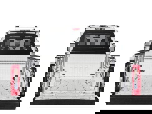 New 2026 Ford F250 XL image 29