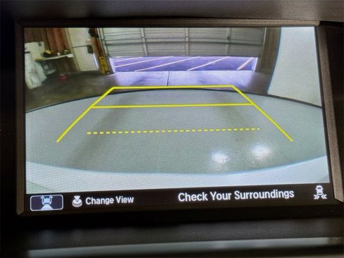 Used 2020 Acura MDX SH-AWD w/ Technology Package image 43
