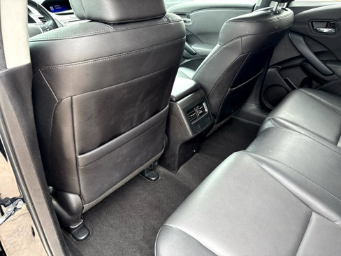 Used 2017 Acura RDX FWD image 38