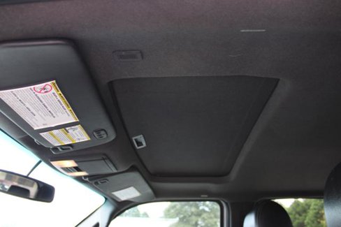 Used 2015 Ford F250 Lariat w/ Lariat Ultimate Package image 24