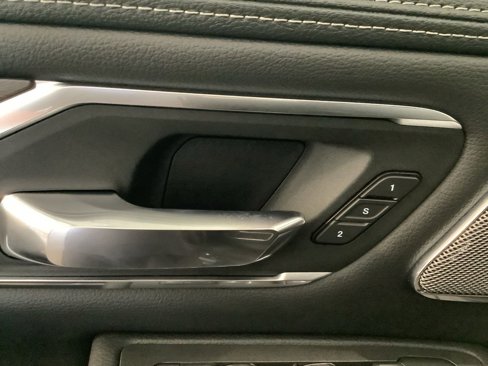 New 2026 RAM 1500 Laramie image 24