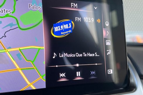 Certified 2023 Lexus GX 460 Premium image 18