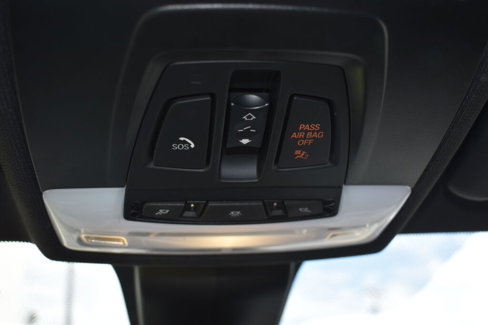 Used 2020 BMW X1 xDrive28i image 21