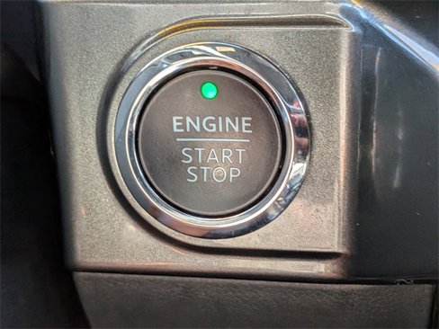 Used 2023 Ford F150 XLT w/ Equipment Group 302A High image 33