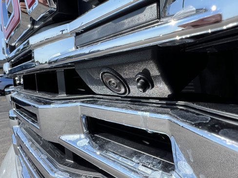 New 2026 GMC Sierra 1500 Denali image 13