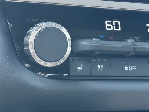 New 2026 Toyota Tundra Platinum image 15