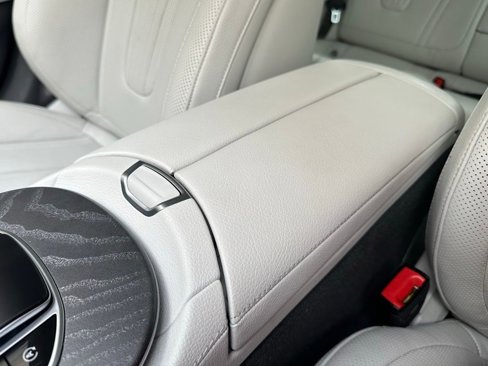 Used 2023 Mercedes-Benz CLS 450 4MATIC image 63