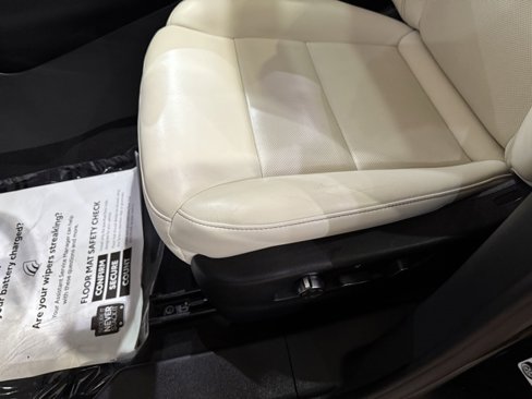Used 2020 Cadillac XT4 Sport image 23