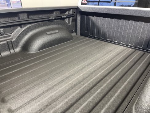 New 2026 RAM 1500 Big Horn image 8