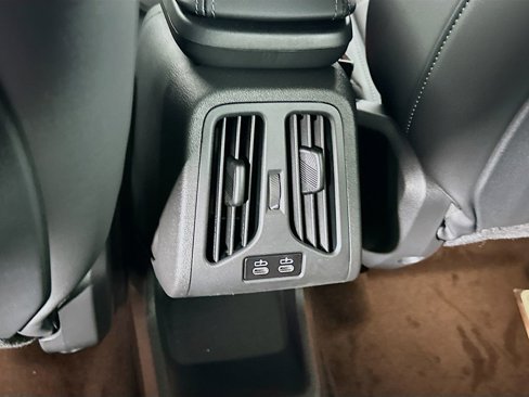 New 2026 BMW X1 xDrive28i w/ Technology Package image 33