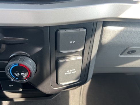 New 2026 Ford F250 4x4 Crew Cab Super Duty image 22