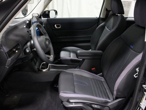 Certified 2025 MINI Cooper S image 12