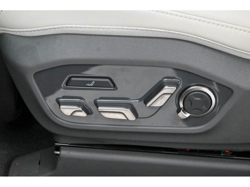 New 2026 Kia EV9 GT-Line image 25