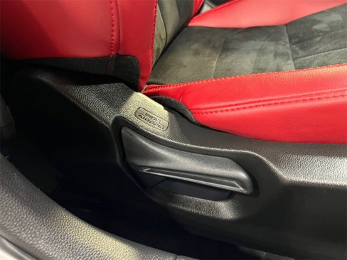 Used 2024 Acura Integra Type S image 15