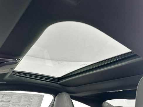 New 2026 BMW M4 xDrive Competition image 20