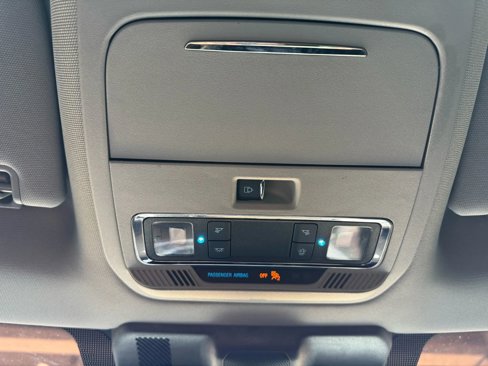 Used 2022 Ford F150 Lariat image 17