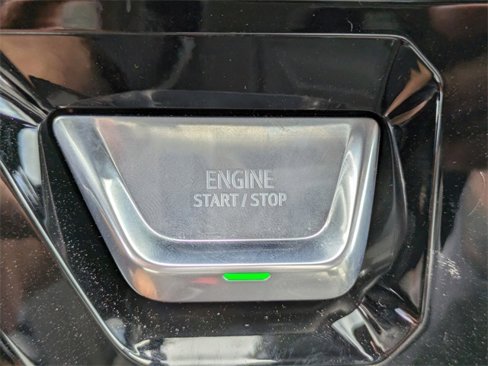 New 2026 GMC Sierra 2500 AT4X w/ AT4X AEV Edition image 32