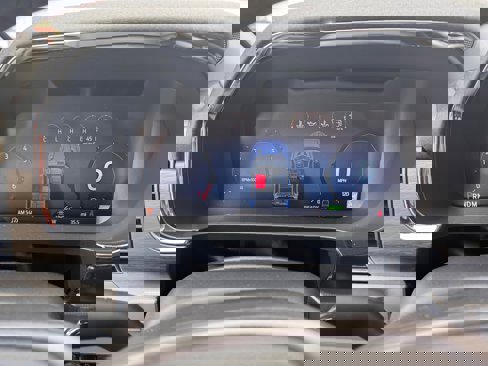 New 2025 Ford F150 Lariat image 25