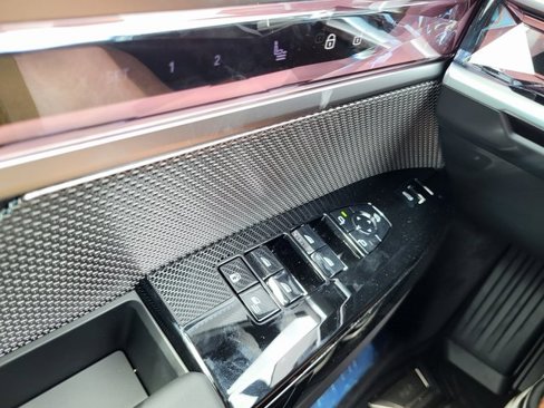 New 2025 BMW 760i xDrive image 28